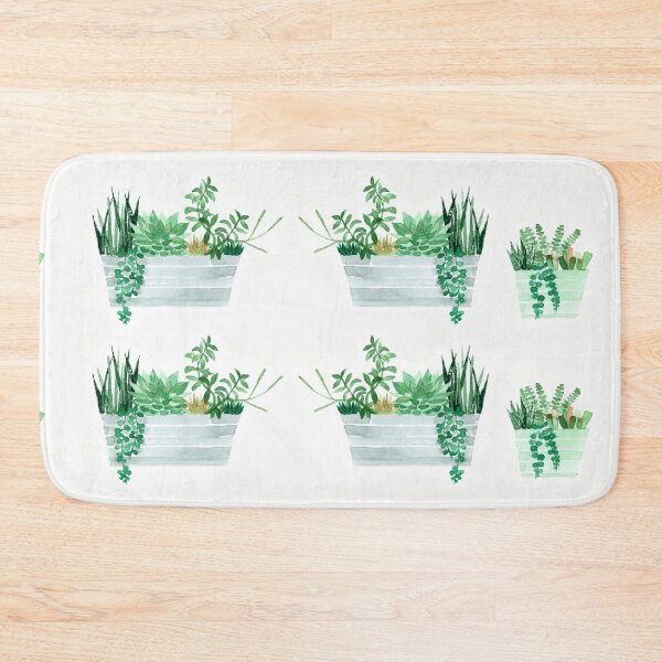 Item preview, Succulent pots designed and sold by victorsboutique.
