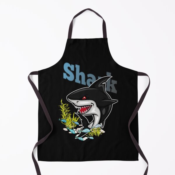 Item preview, Sharkk designed and sold by MURANO574.
