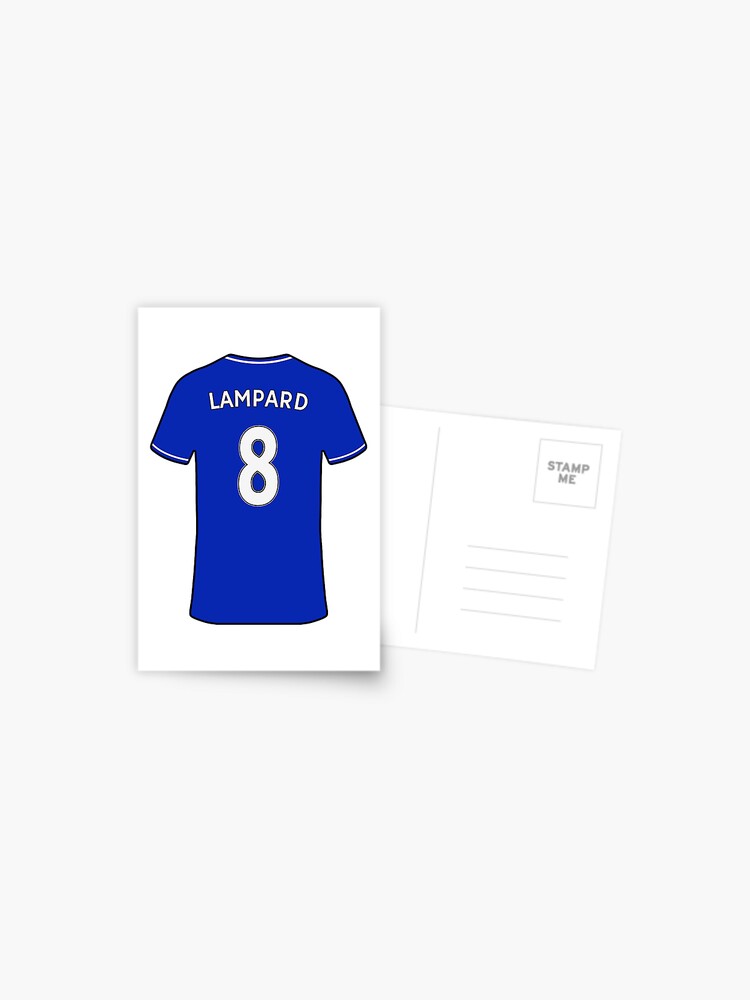 Harry Kane Jersey Magnet for Sale by slawisa