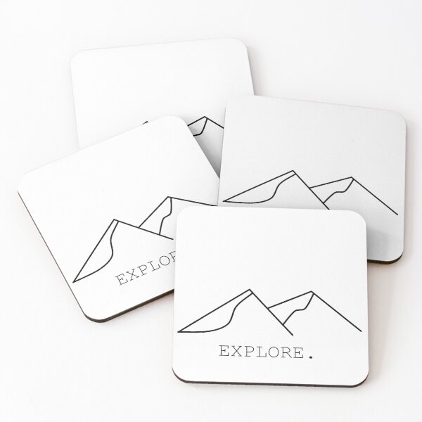 Item preview, Explore designed and sold by emilyknox1.