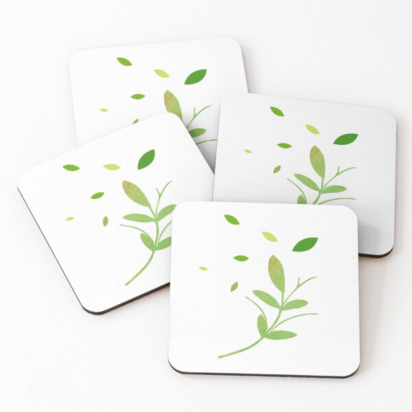 Item preview, Leaf of OWOL designed and sold by O-WOL.