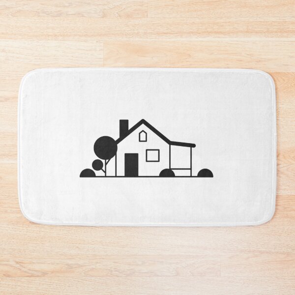 Item preview, sweet home story designed and sold by MYOMYO.