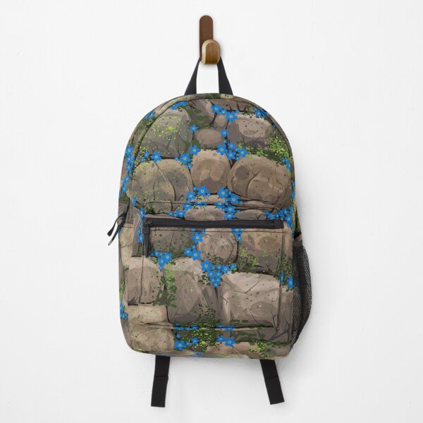 Item preview, Craigh Na Dun designed and sold by implexity.