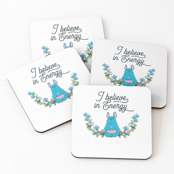 Item preview, Funny dog Meditation designed and sold by catsandmore.