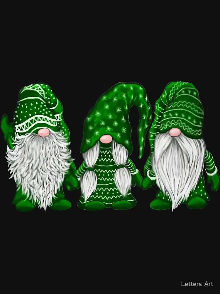 гном карлсбах. Green gnome feel it and believe. гном рыбак. гном статуя. гном в аптеке.