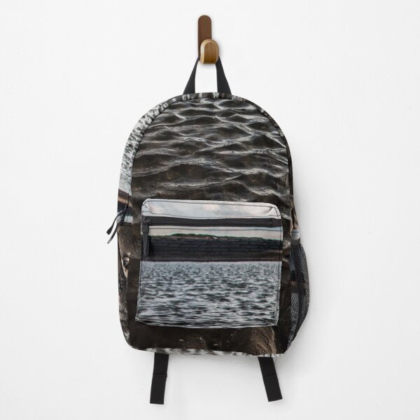 Item preview, Beach life designed and sold by erikvanrent.
