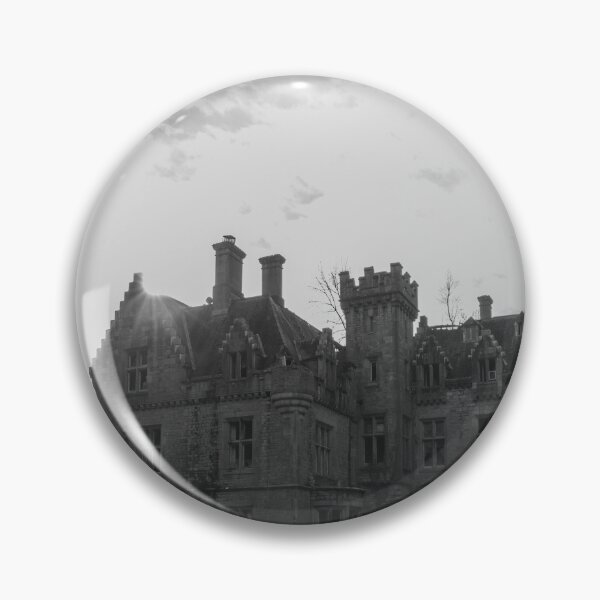 Item preview, Château Noisy designed and sold by erikvanrent.