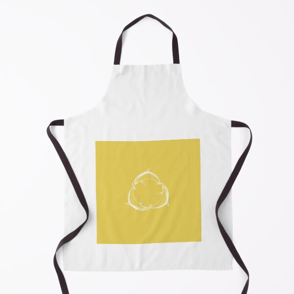 Item preview, Dilligence - Summa I - Heavenly virtues designed and sold by margutal.