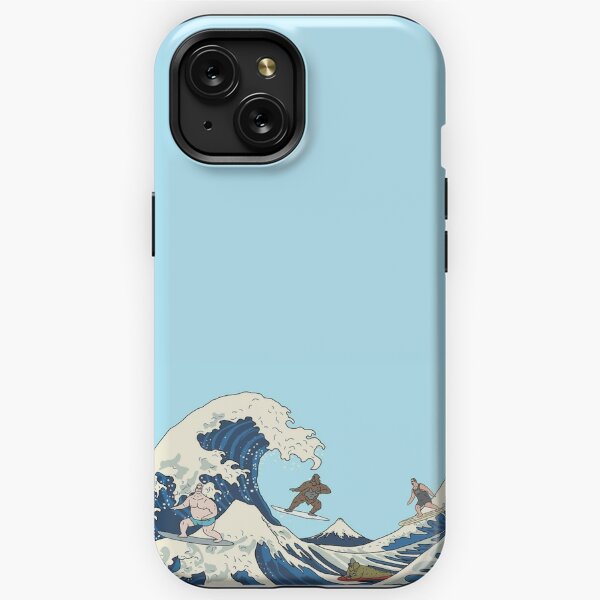 Tough Case for iPhone® Great White Shark Rising-One Ocean Designs, One  ocean Clothing, One Ocean Hawaii, Shop One Ocean, One Ocean shark  clothes-One Ocean
