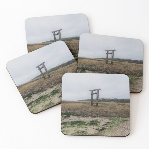 Item preview, Disused Chain Ferry Photograph Isle of Sheppey designed and sold by s10-Photography.