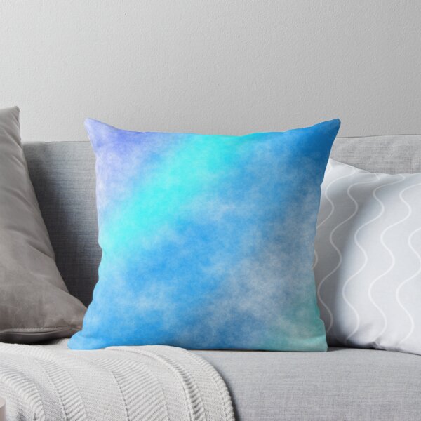 Item preview, Clouds designed and sold by LoveApplePie.