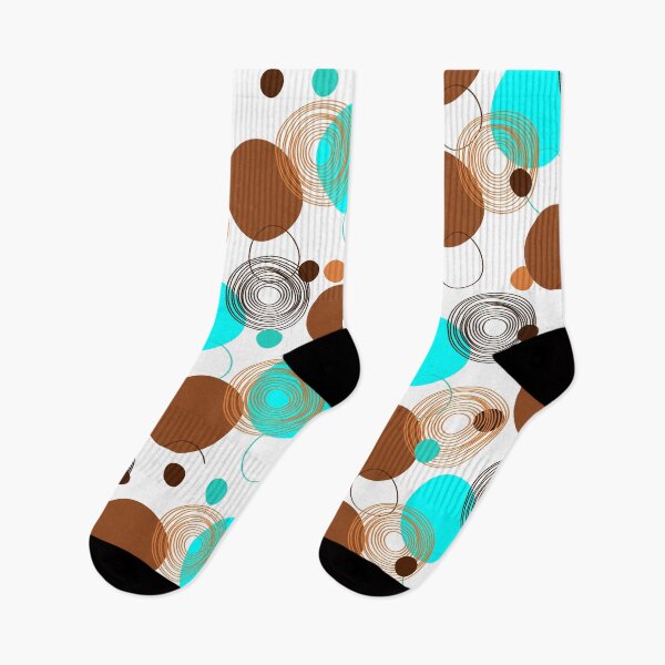 Item preview, shapes designed and sold by Reem Shaarway.