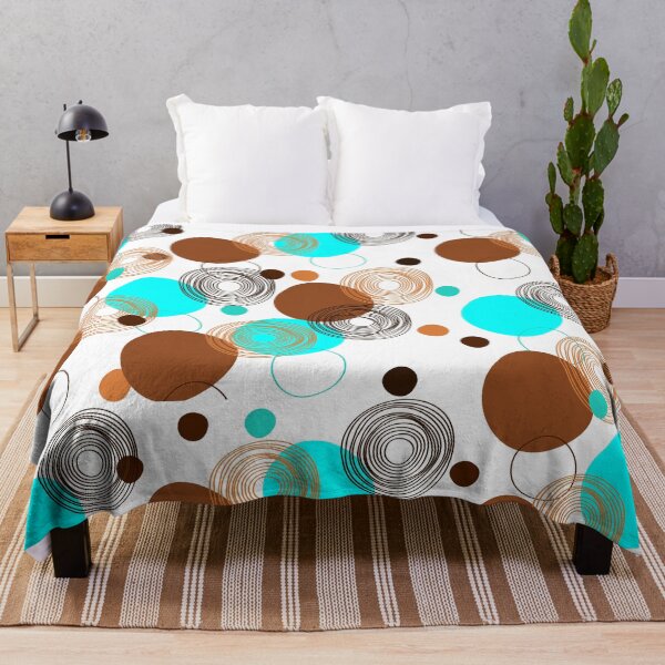 Item preview, shapes designed and sold by Reem Shaarway.