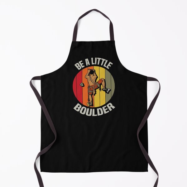 Item preview, Rock Climbing Bouldering Hiking Gift Kids designed and sold by kindxinn.