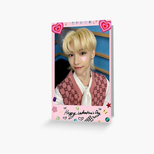 Stray Kids FELIX World Tour dominATE JAPAN OSAKA Official