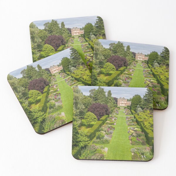Item preview, Newby Hall designed and sold by Charlotte  Graham.