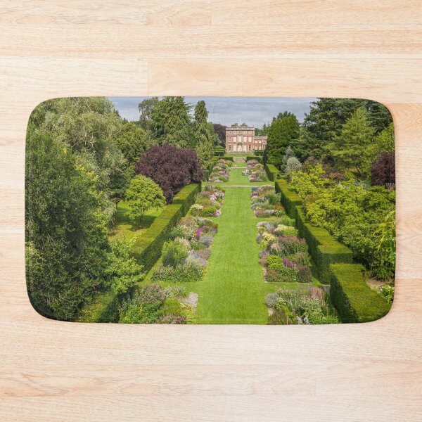 Item preview, Newby Hall designed and sold by Charlotte  Graham.