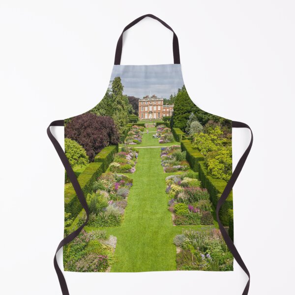 Item preview, Newby Hall designed and sold by Charlotte Graham.