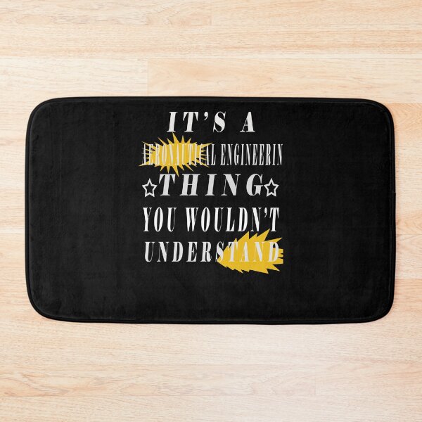 Item preview, Funny It's Aeronautical Engineering Thing You Wouldn't Understand Funny Vintage Style Gift For Accountants  designed and sold by arteesy.