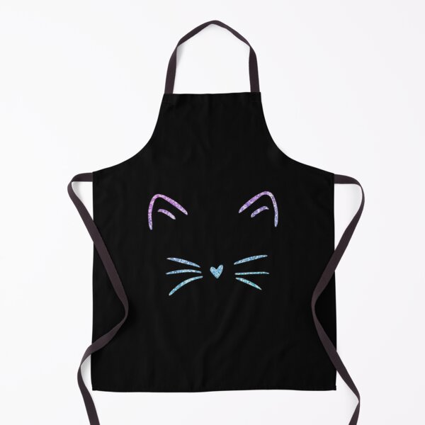 Item preview, Cat Face designed and sold by designbyjodyb.