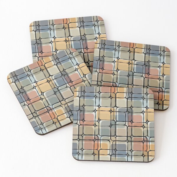Item preview, Grid designed and sold by majoihart.