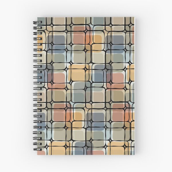 Item preview, Grid designed and sold by majoihart.