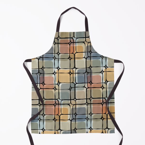 Item preview, Grid designed and sold by majoihart.