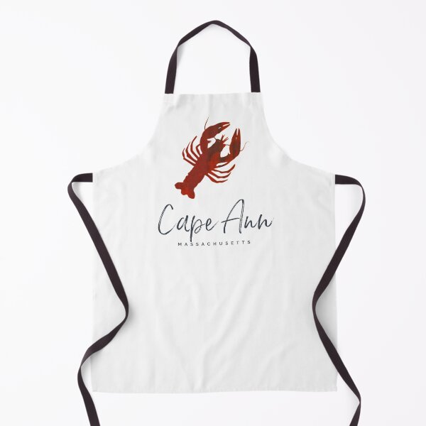 Item preview, Cape Ann Lobster designed and sold by JosephTHooper.