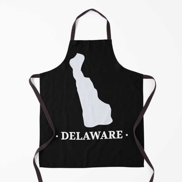 Item preview, Home to Delaware designed and sold by TitanRN.