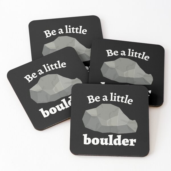 Item preview, Rock Climbing Bouldering Hiking Gift Kids designed and sold by kindxinn.