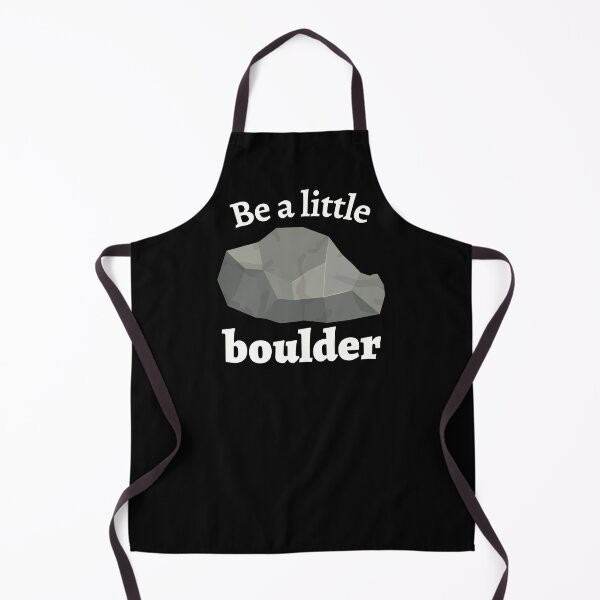 Item preview, Rock Climbing Bouldering Hiking Gift Kids designed and sold by kindxinn.