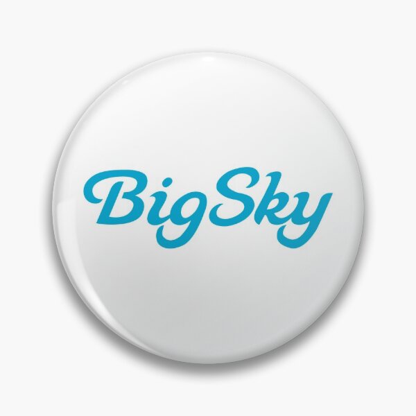 Item preview, Strymon Big Sky designed and sold by Bojkiw.