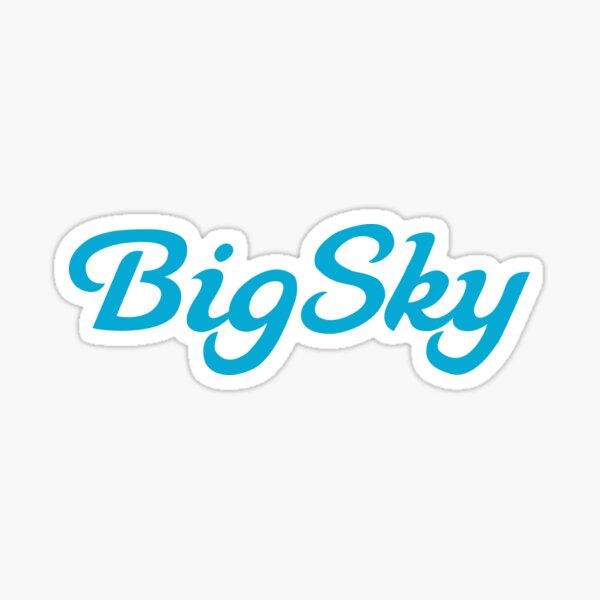 Item preview, Strymon Big Sky designed and sold by Bojkiw.