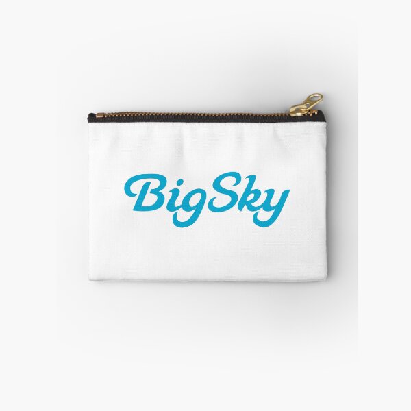 Item preview, Strymon Big Sky designed and sold by Bojkiw.