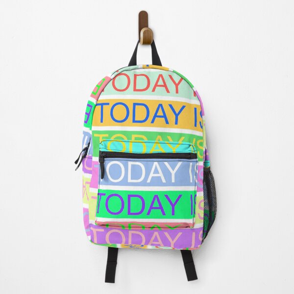 Item preview, Today is the day designed and sold by this-is-not-me.