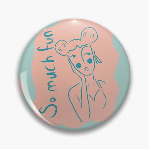 Item preview, Bored designed and sold by cancelikkan.