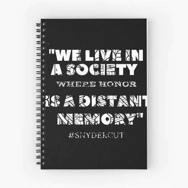 Item preview, we live in a society  designed and sold by BeenTees.