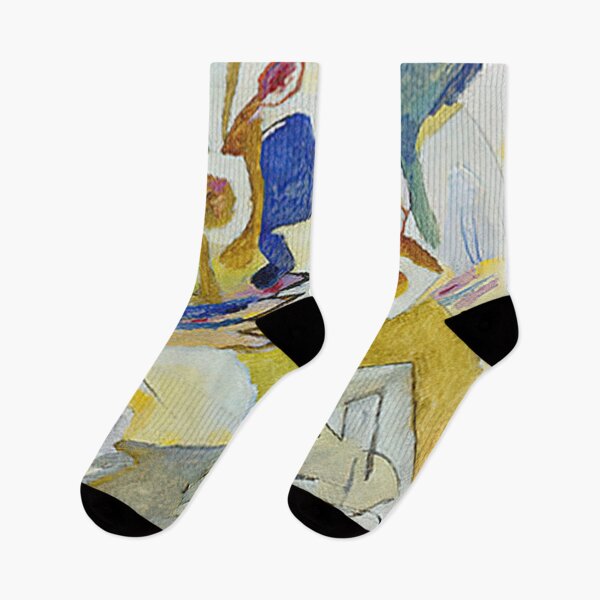 Item preview, Improvisation 18 designed and sold by neteor.