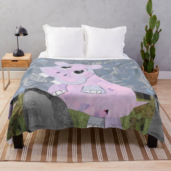 Artikelvorschau, Hippo liebt dich entworfen und verkauft von cajunhusker.