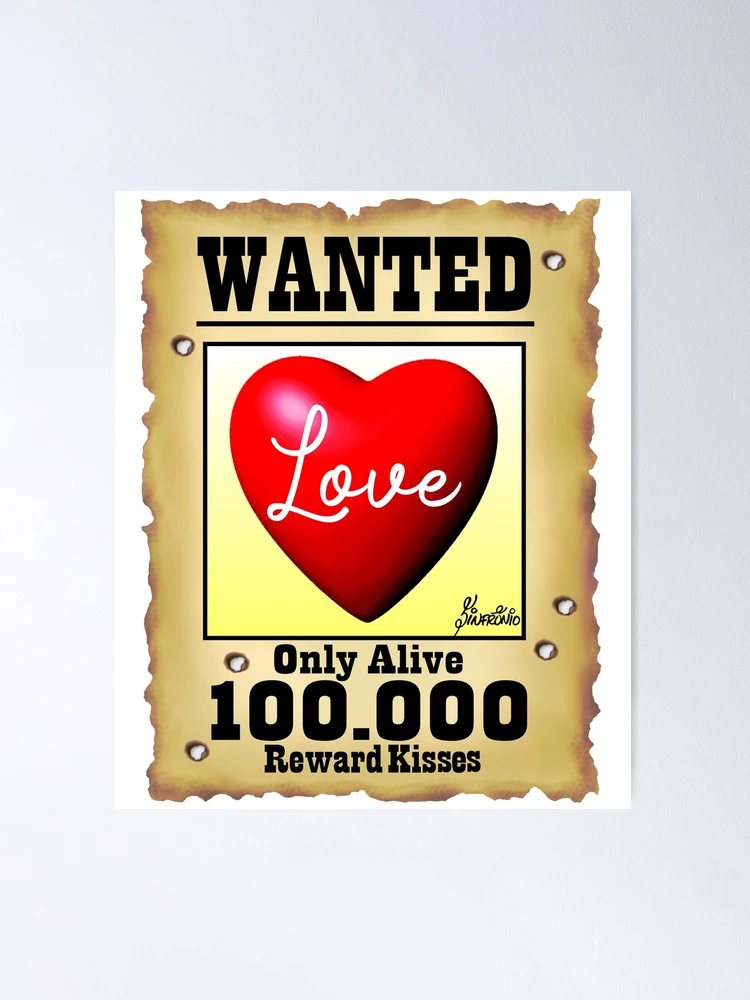 fposter,medium,wall_texture,