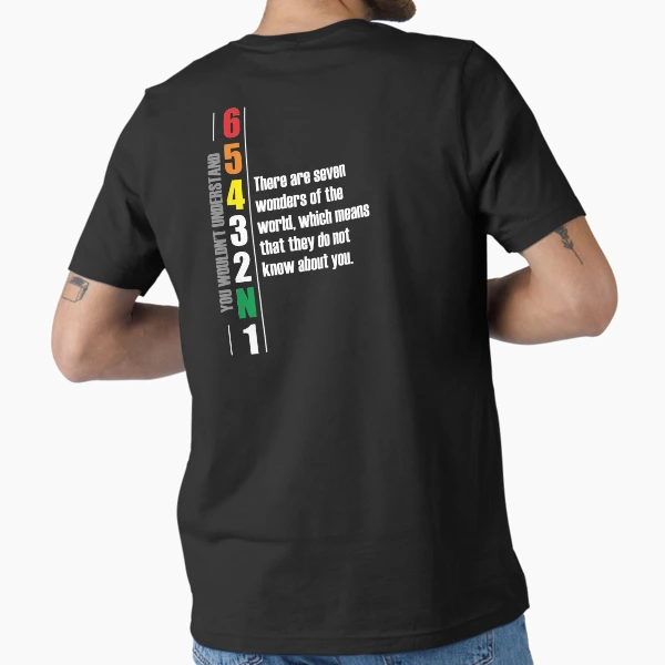 ssrco,essential_tee,mens_01,