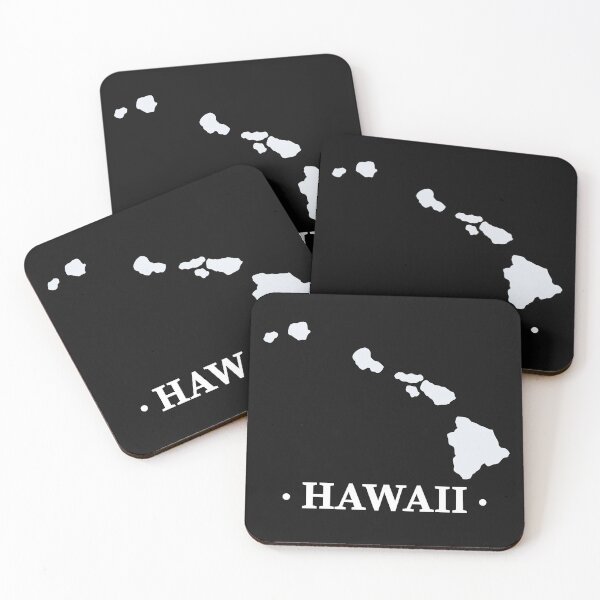 Item preview, Home to Hawaii designed and sold by TitanRN.