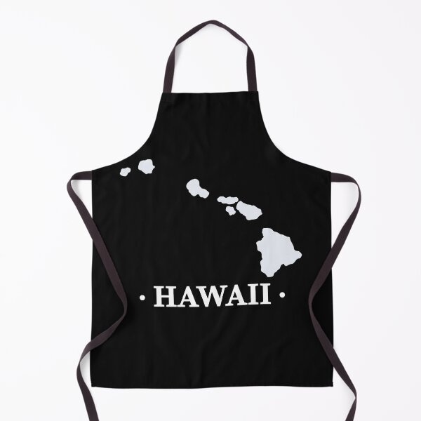 Item preview, Home to Hawaii designed and sold by TitanRN.