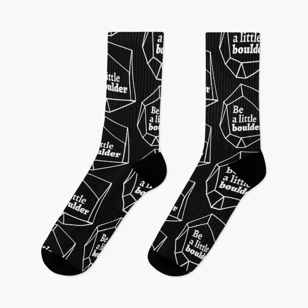 Item preview, Rock Climbing Bouldering Hiking Gift Kids designed and sold by kindxinn.