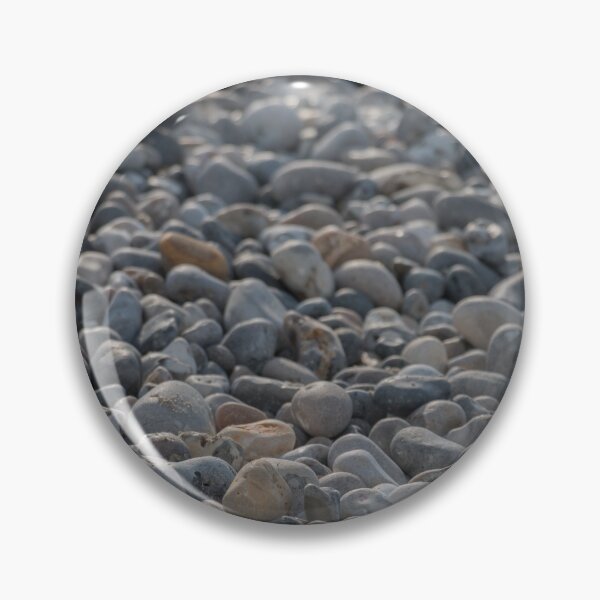 Item preview, Together, solid as a rock designed and sold by erikvanrent.