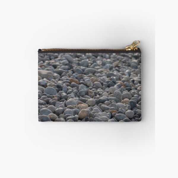 Item preview, Together, solid as a rock designed and sold by erikvanrent.