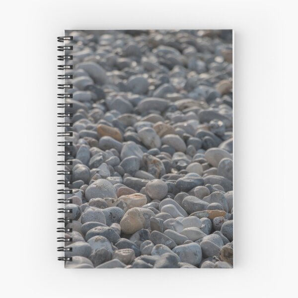 Item preview, Together, solid as a rock designed and sold by erikvanrent.