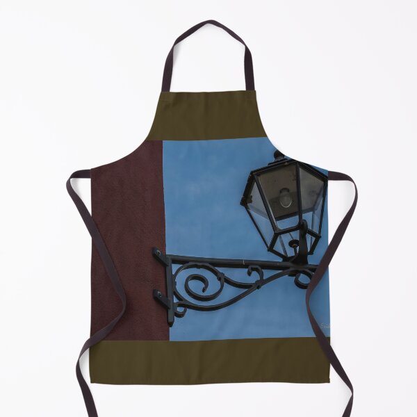 Item preview, Streetlight designed and sold by erikvanrent.
