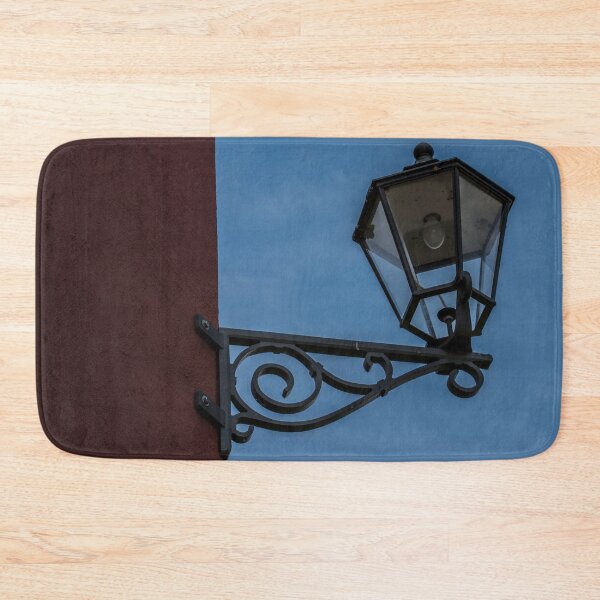Item preview, Streetlight designed and sold by erikvanrent.