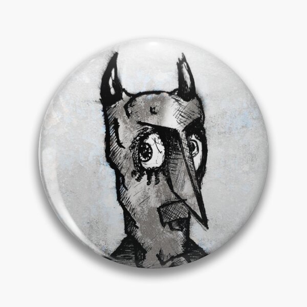 Item preview, Angry Imp designed and sold by DLZart.